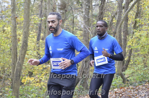 Les Foulees du Dragon 2025/FDRAGON_2025_06765.JPG